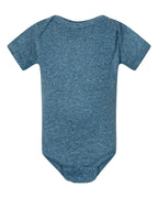 Infant Harborside Mélange Bodysuit | 4491