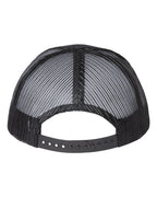 USA-Made Trucker Cap | USA100