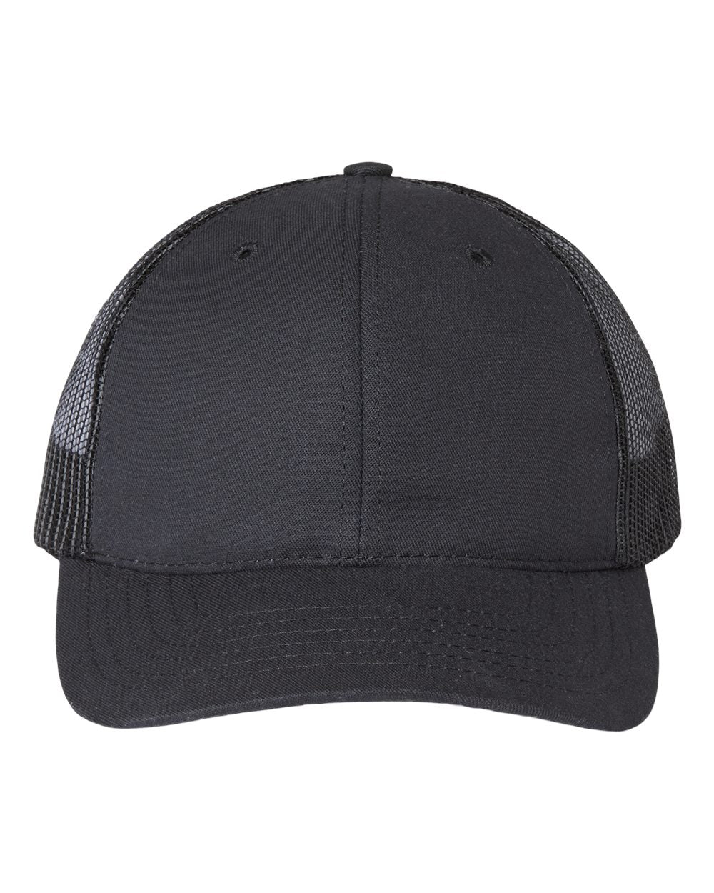 USA-Made Trucker Cap | USA100