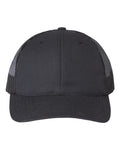 USA-Made Trucker Cap | USA100