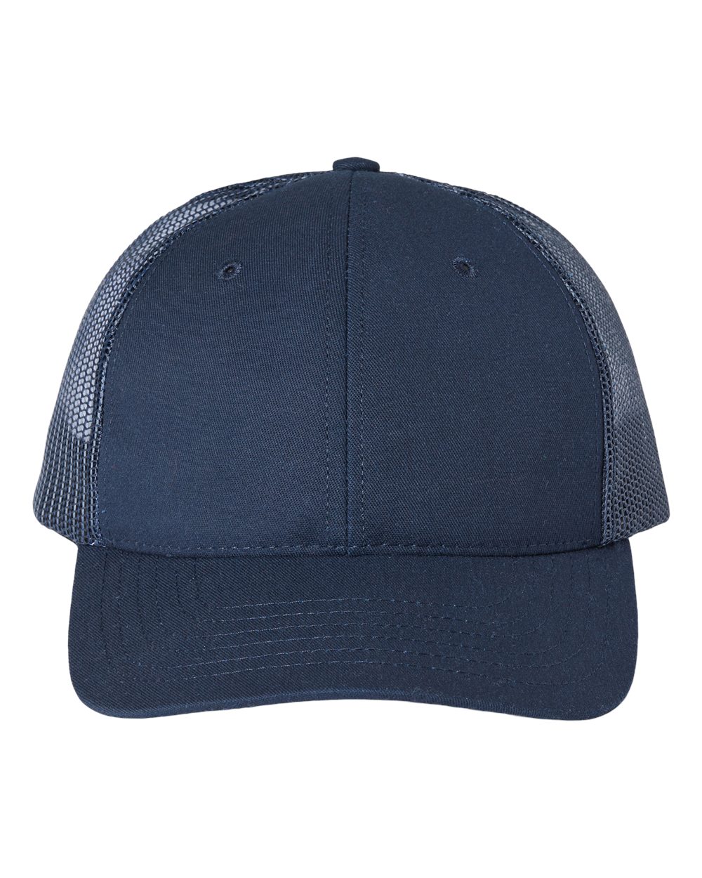 USA-Made Trucker Cap | USA100