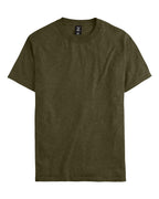 Camiseta Unisex Beefy-T® | 5180