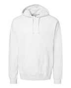 Unisex Garment-Dyed Hooded Sweatshirt | GDH450
