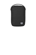 OGIO 97000 Vault