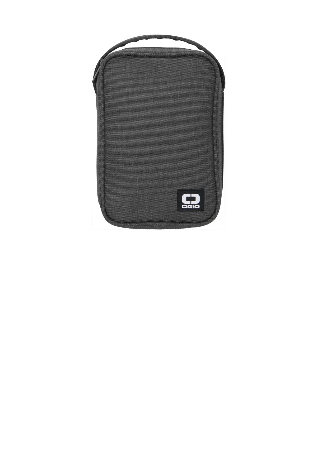 OGIO 97000 Vault