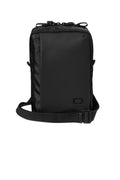OGIO 97002 Resistant Crossbody