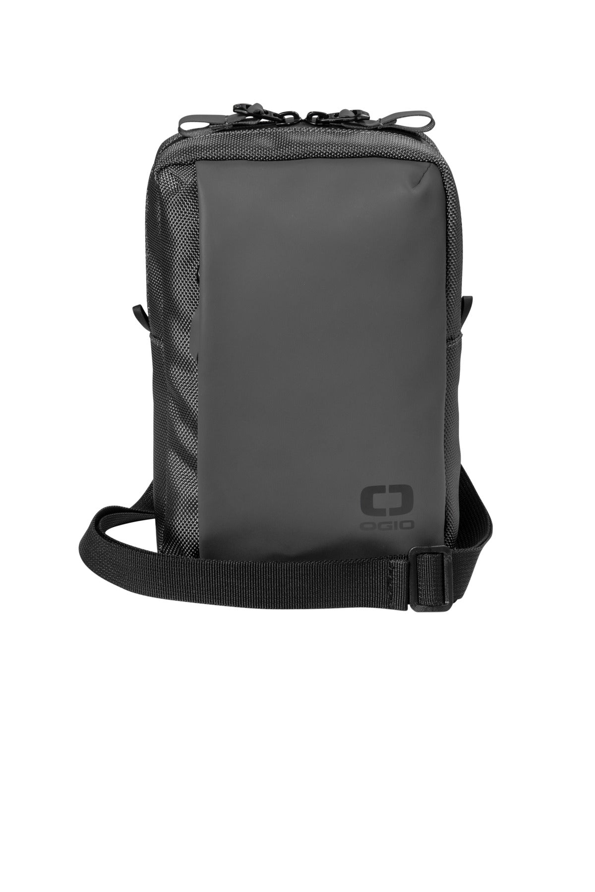 OGIO 97002 Resistant Crossbody