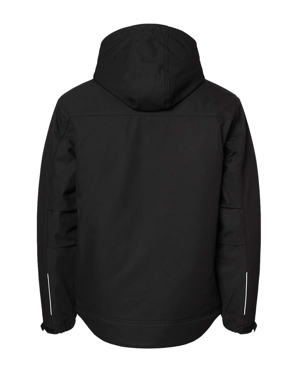 Men's Kodiak Jacket | 5326