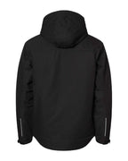 Men's Kodiak Jacket | 5326