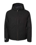 Men's Kodiak Jacket | 5326