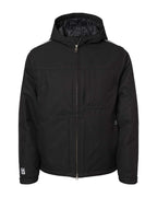 Men's Kodiak Jacket | 5326