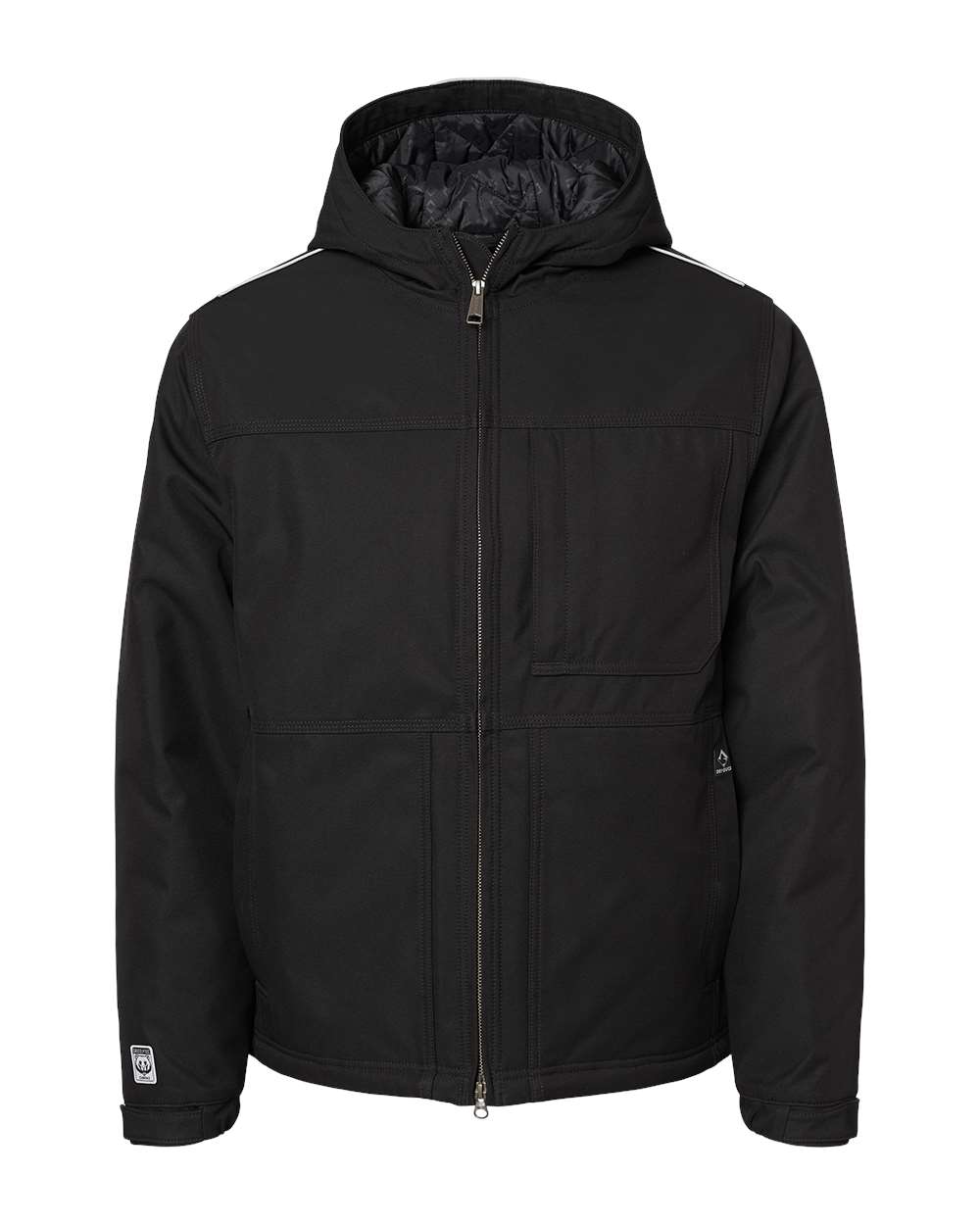 Men's Kodiak Jacket | 5326