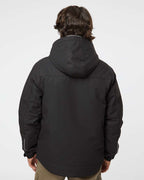 Men's Kodiak Jacket | 5326