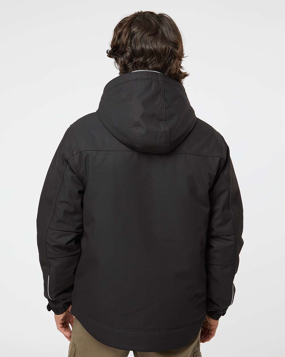 Men's Kodiak Jacket | 5326