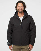 Men's Kodiak Jacket | 5326