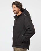 Men's Kodiak Jacket | 5326
