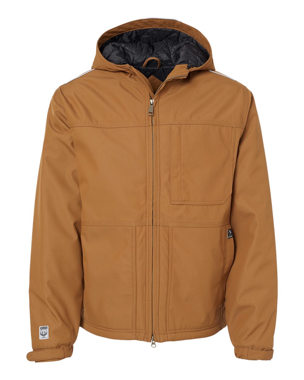 Men's Kodiak Jacket | 5326