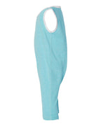 Infant Harborside Mélange Tank Romper | 4492