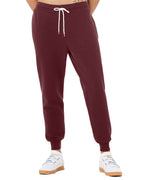 Unisex Sponge Fleece Joggers | 3727
