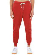 Unisex Sponge Fleece Joggers | 3727