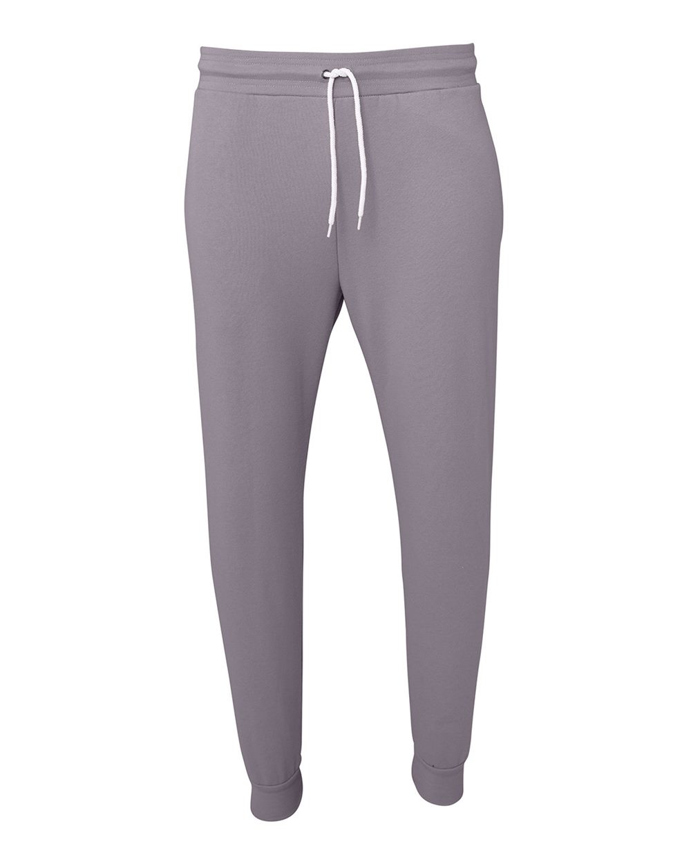 Unisex Sponge Fleece Joggers | 3727