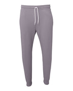 Unisex Sponge Fleece Joggers | 3727