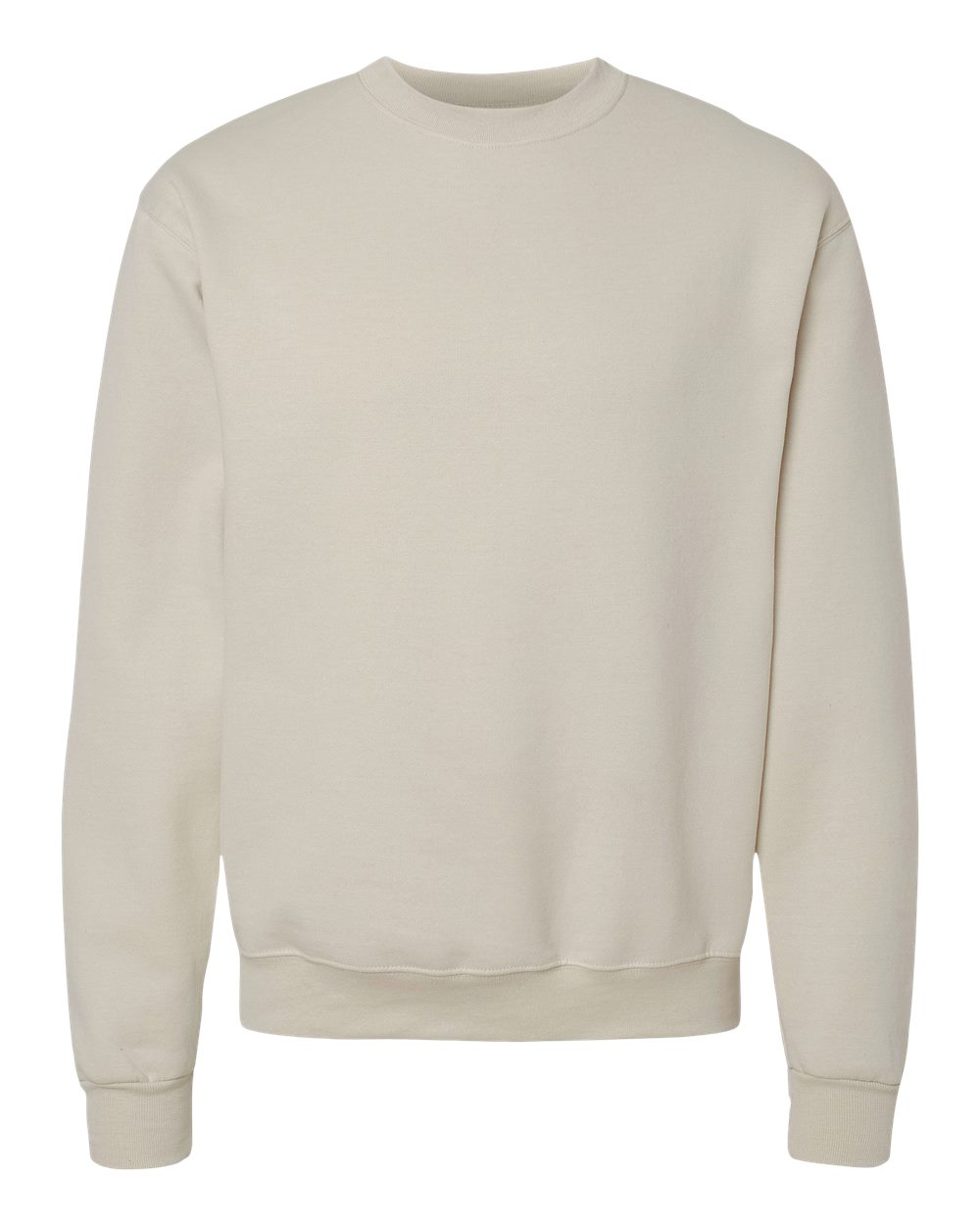 Unisex Powerblend® Crewneck Sweatshirt | S600