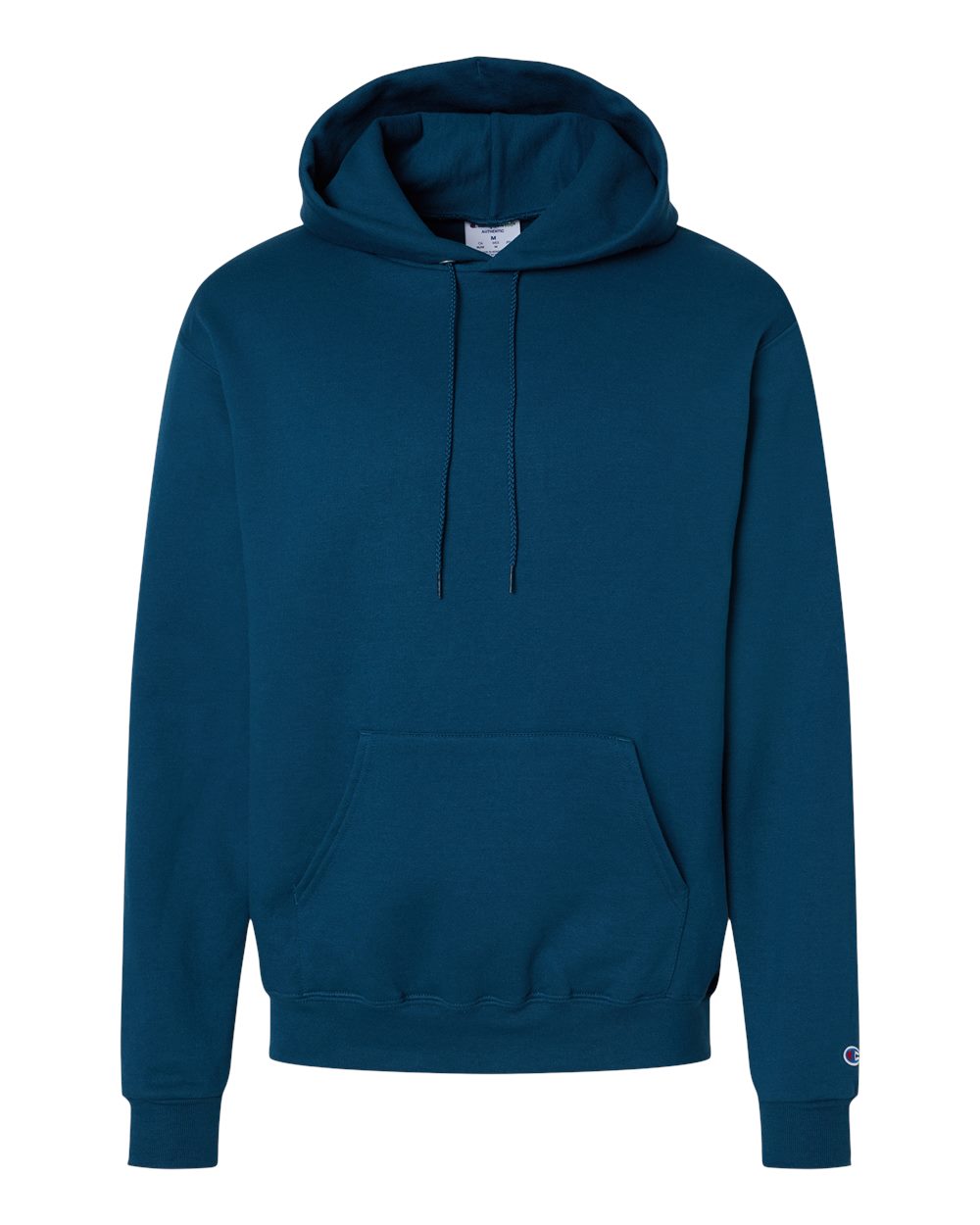 Unisex Powerblend® Hooded Sweatshirt | S700