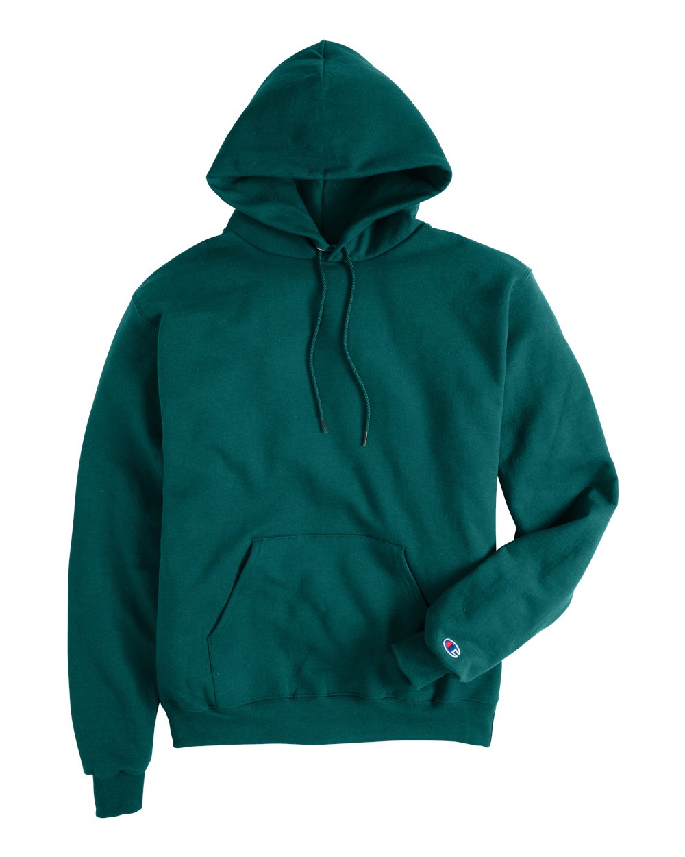 Unisex Powerblend® Hooded Sweatshirt | S700