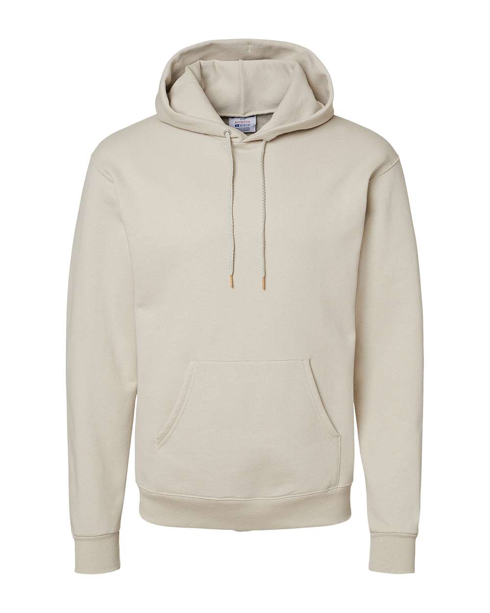 Unisex Powerblend® Hooded Sweatshirt | S700