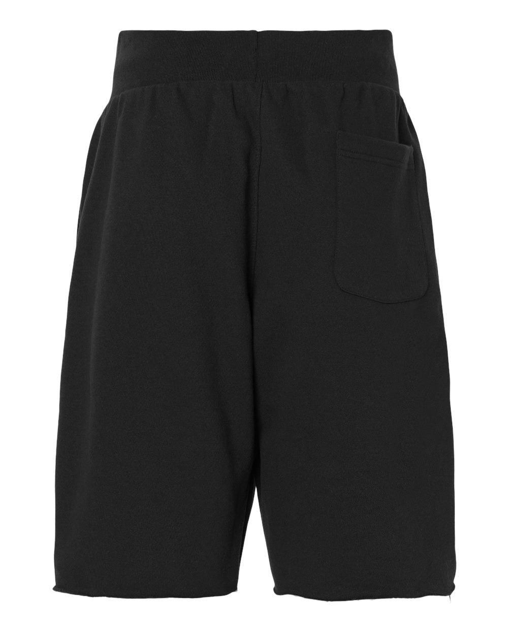 Unisex Reverse Weave® Shorts | RW26