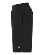 Unisex Reverse Weave® Shorts | RW26