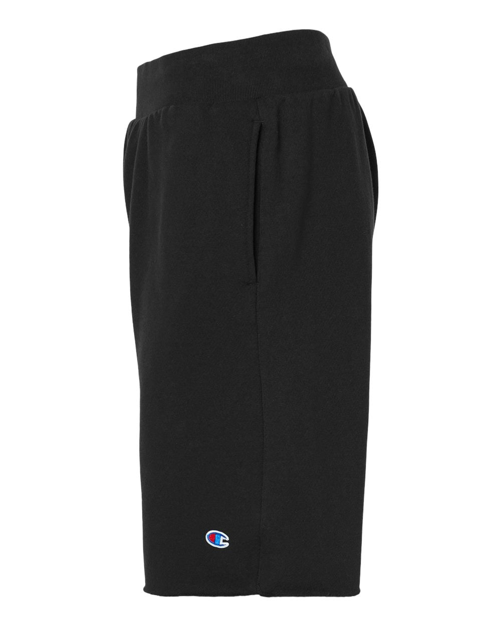 Unisex Reverse Weave® Shorts | RW26