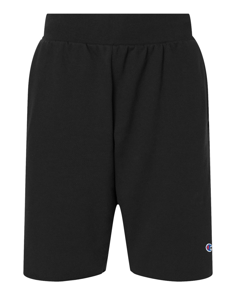 Unisex Reverse Weave® Shorts | RW26
