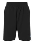 Unisex Reverse Weave® Shorts | RW26