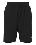 Unisex Reverse Weave® Shorts | RW26
