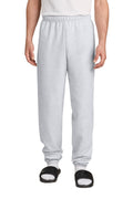 Pantalón deportivo NuBlend ® - 8 oz | Jerzees 973M