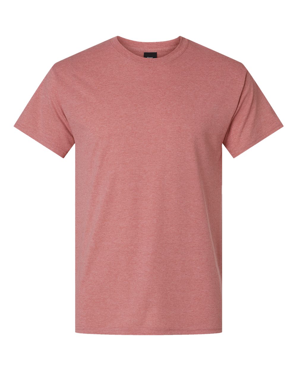 Perfect-T Triblend T-Shirt | 42TB