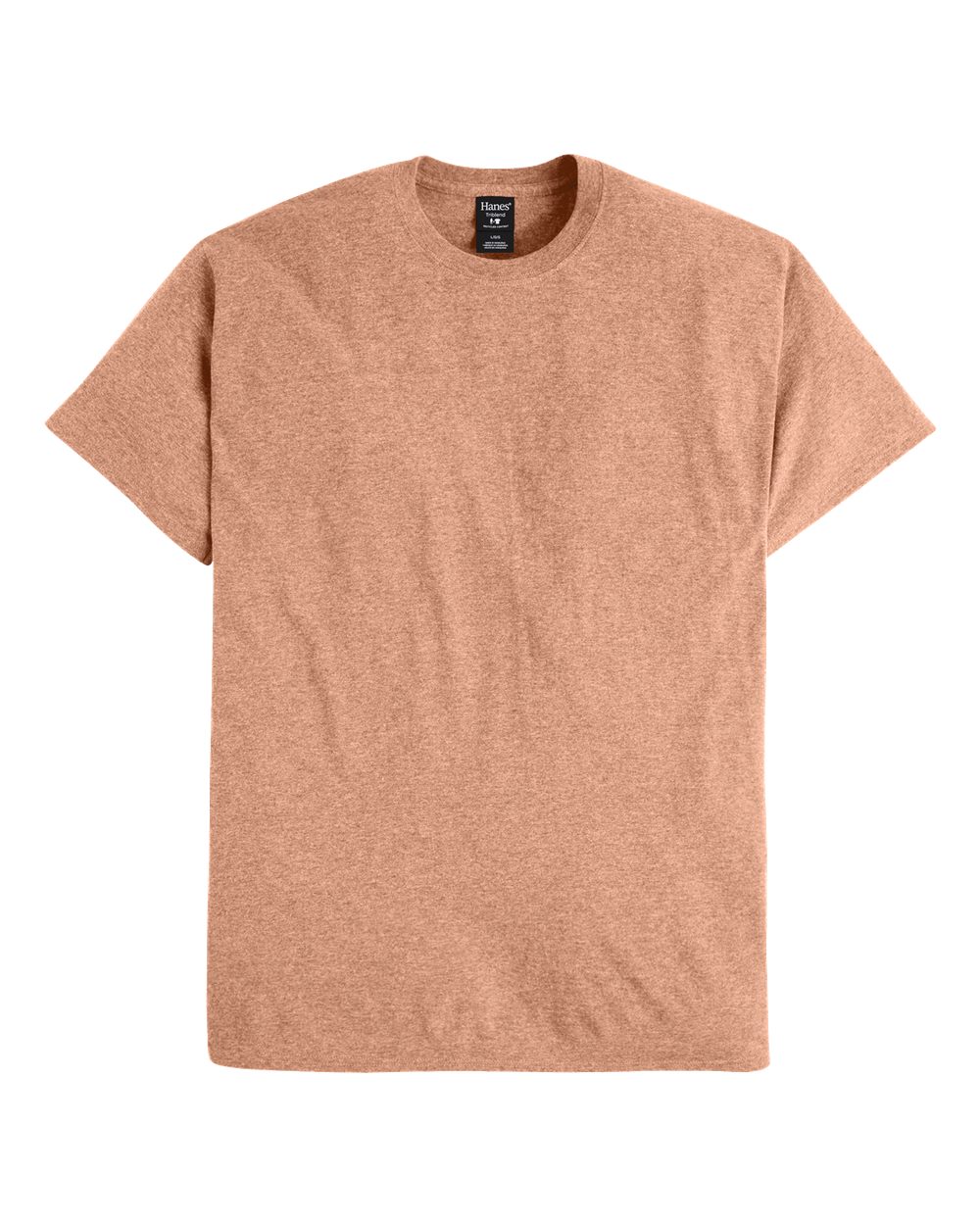 Perfect-T Triblend T-Shirt | 42TB