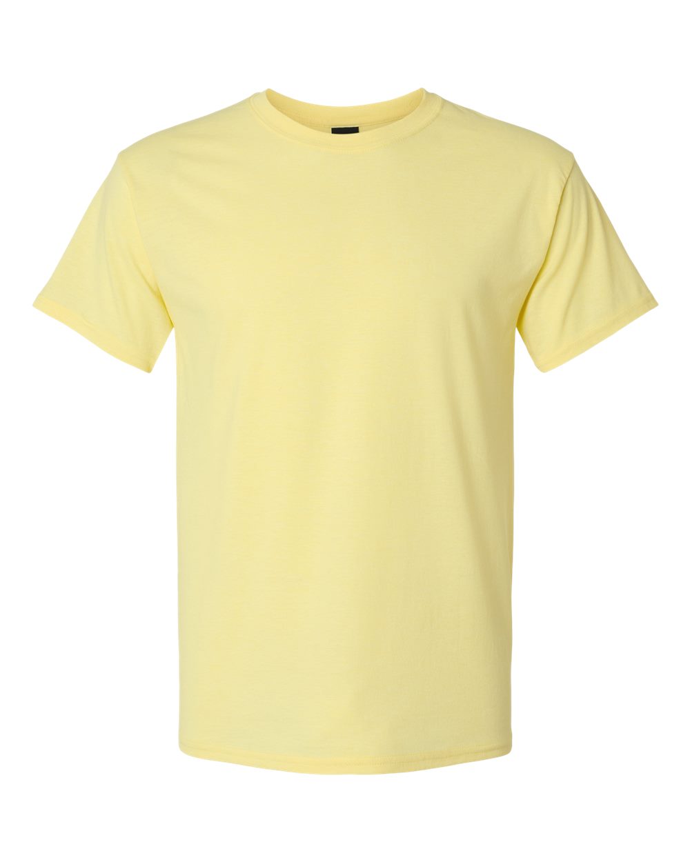 Perfect-T Triblend T-Shirt | 42TB