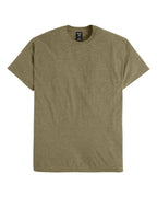 Perfect-T Triblend T-Shirt | 42TB