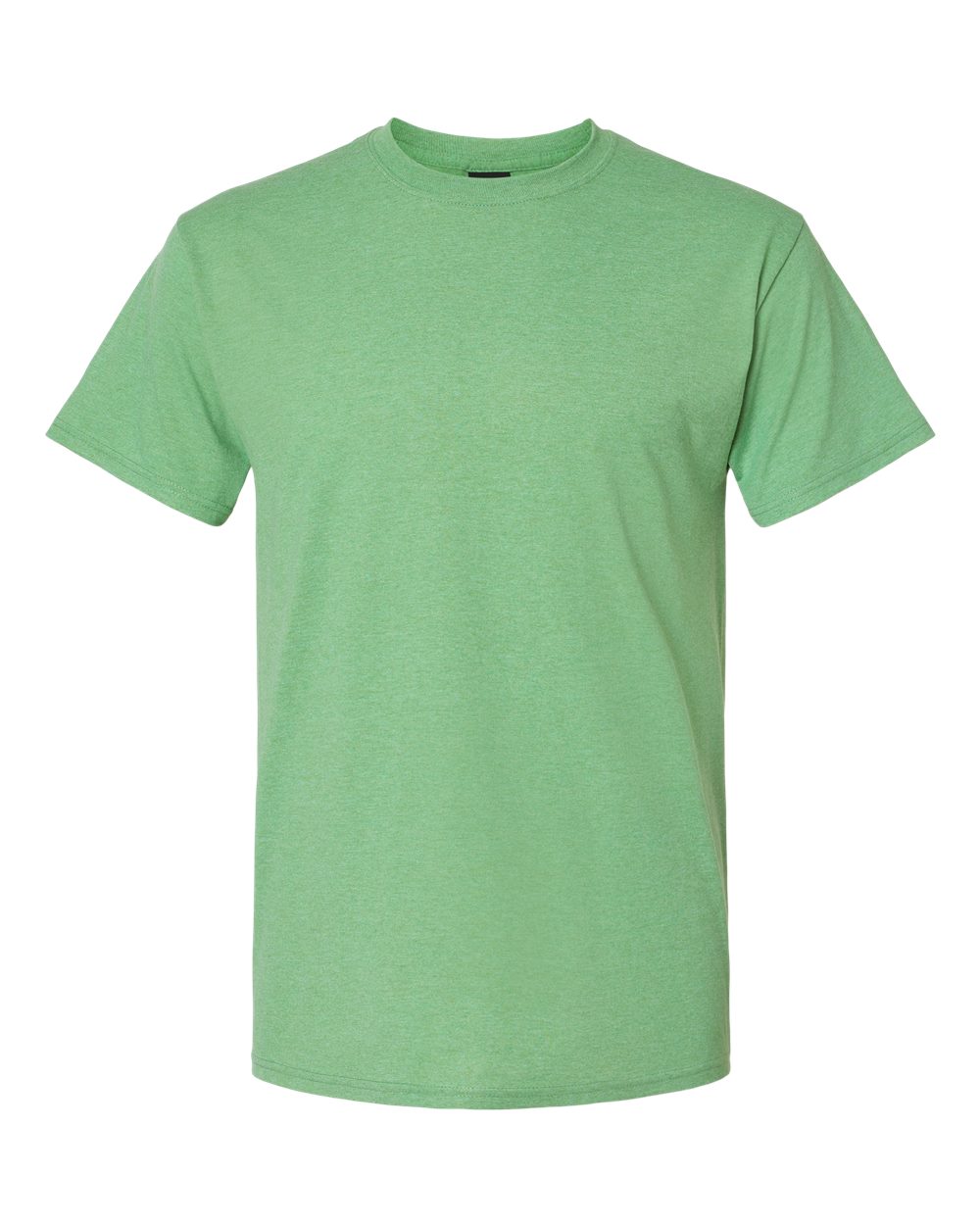 Perfect-T Triblend T-Shirt | 42TB