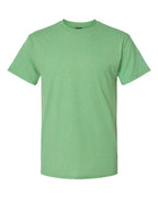 Perfect-T Triblend T-Shirt | 42TB