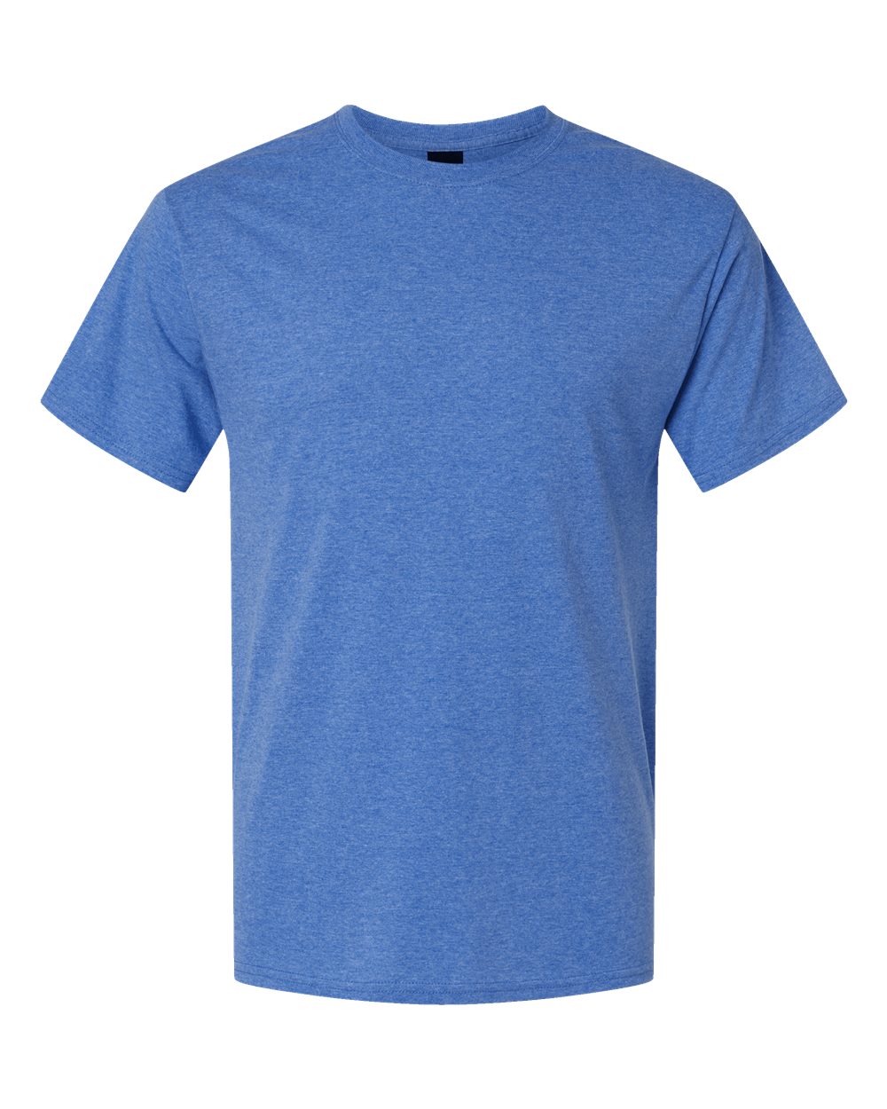 Perfect-T Triblend T-Shirt | 42TB