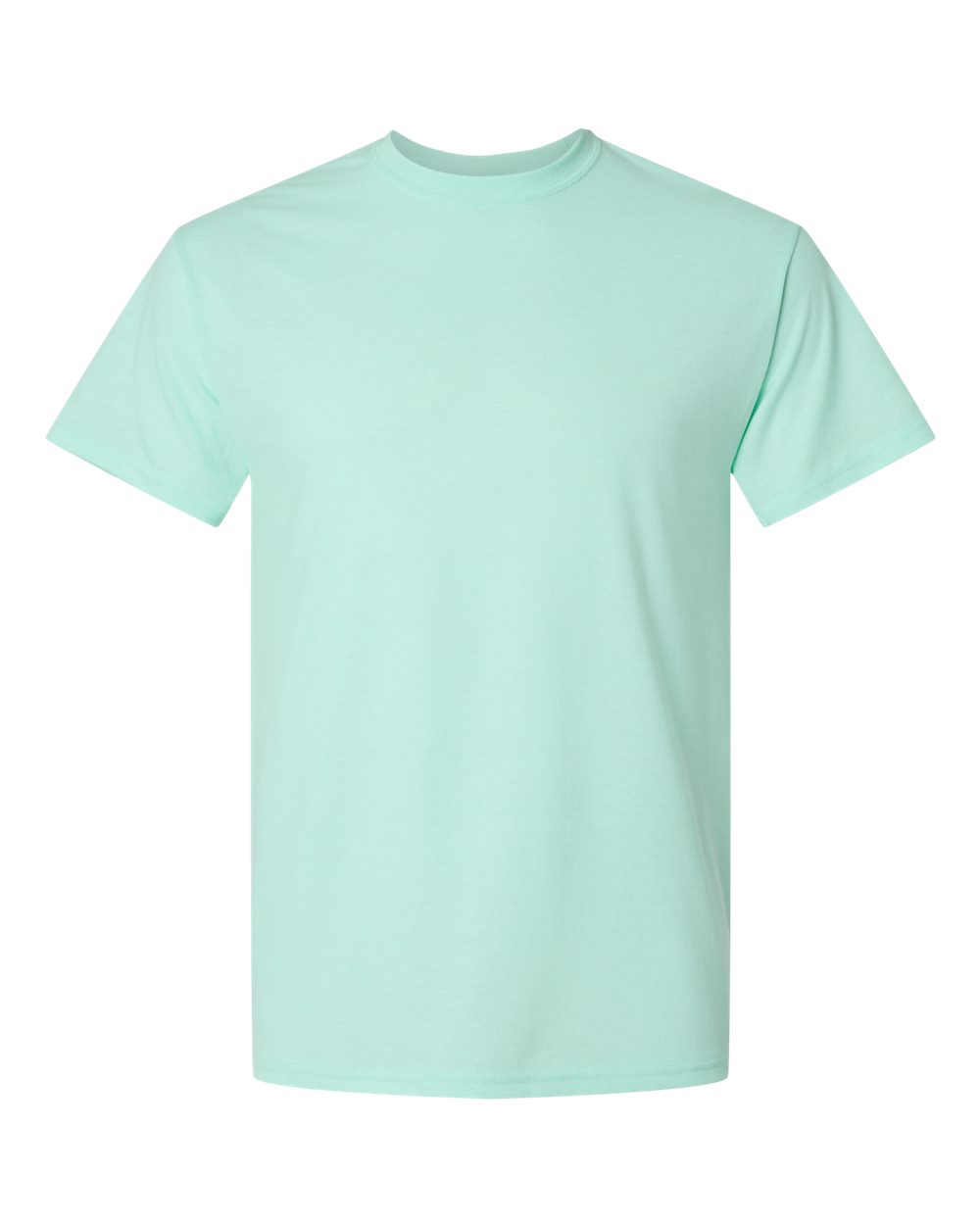 Perfect-T Triblend T-Shirt | 42TB