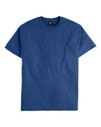 Perfect-T Triblend T-Shirt | 42TB