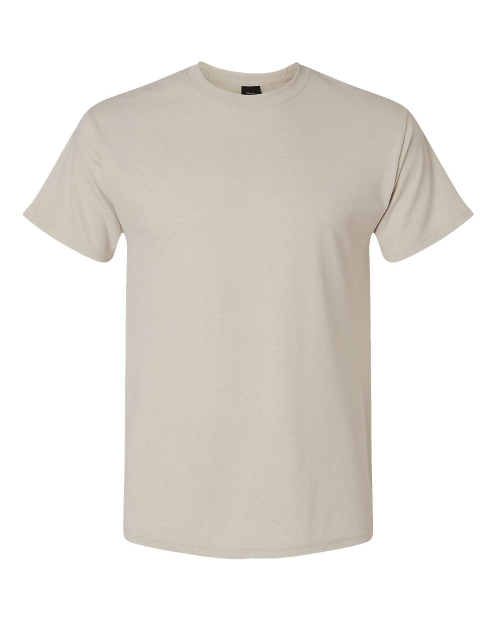 Perfect-T Triblend T-Shirt | 42TB