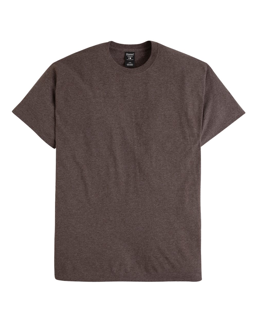 Perfect-T Triblend T-Shirt | 42TB
