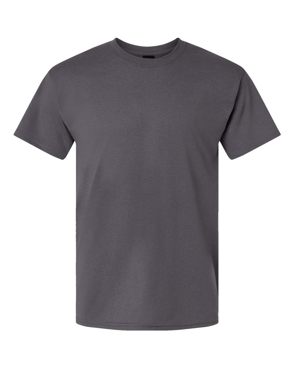 Perfect-T Triblend T-Shirt | 42TB