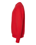 Unisex Perfect Sweats Crewneck Sweatshirt | RS160